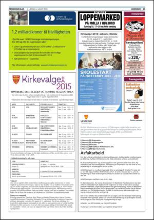 tonsbergsblad_del2-20150808_000_00_00_025.pdf