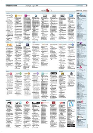 tonsbergsblad_del2-20150808_000_00_00_027.pdf