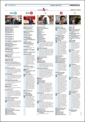 tonsbergsblad_del2-20150808_000_00_00_028.pdf