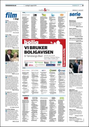 tonsbergsblad_del2-20150808_000_00_00_029.pdf