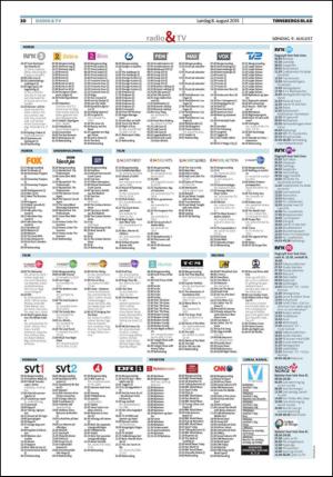 tonsbergsblad_del2-20150808_000_00_00_030.pdf