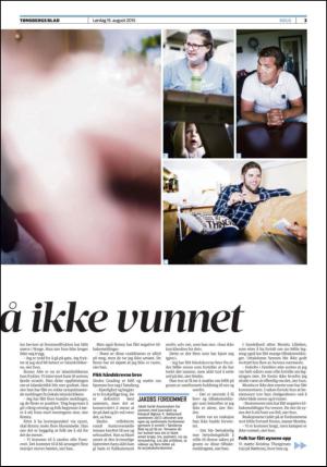 tonsbergsblad_del2-20150815_000_00_00_003.pdf