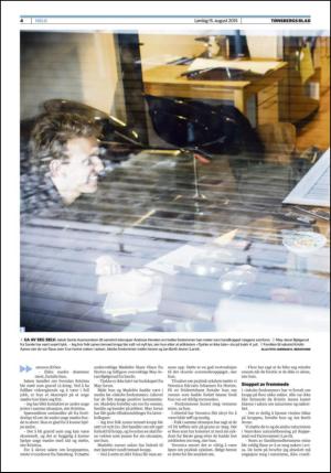 tonsbergsblad_del2-20150815_000_00_00_004.pdf
