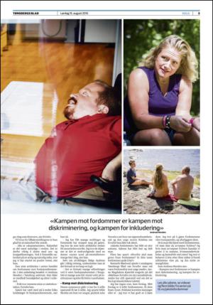 tonsbergsblad_del2-20150815_000_00_00_005.pdf