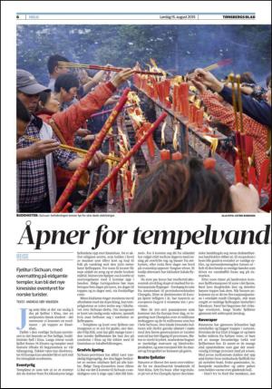 tonsbergsblad_del2-20150815_000_00_00_006.pdf