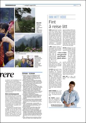 tonsbergsblad_del2-20150815_000_00_00_007.pdf