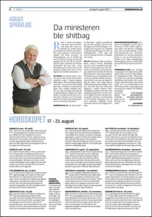 tonsbergsblad_del2-20150815_000_00_00_008.pdf