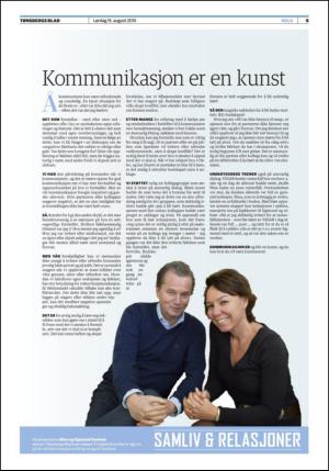 tonsbergsblad_del2-20150815_000_00_00_009.pdf