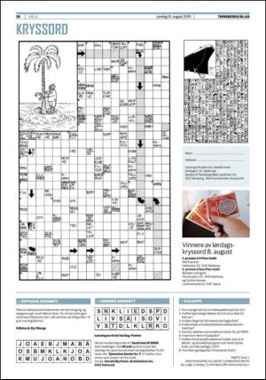 tonsbergsblad_del2-20150815_000_00_00_010.pdf