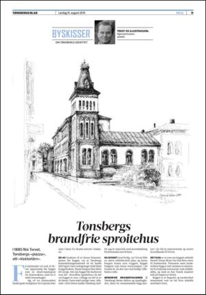 tonsbergsblad_del2-20150815_000_00_00_011.pdf