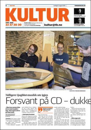 tonsbergsblad_del2-20150815_000_00_00_012.pdf