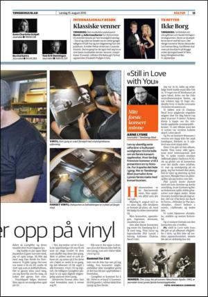 tonsbergsblad_del2-20150815_000_00_00_013.pdf