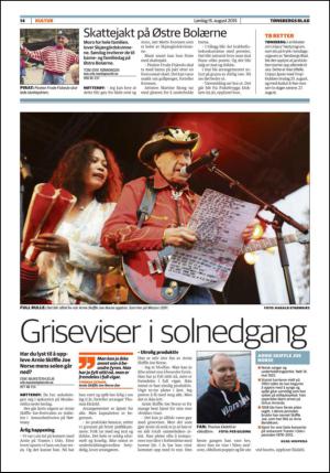 tonsbergsblad_del2-20150815_000_00_00_014.pdf