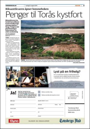 tonsbergsblad_del2-20150815_000_00_00_015.pdf