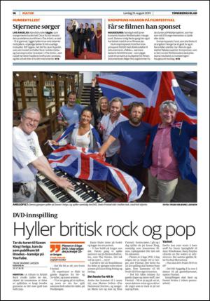 tonsbergsblad_del2-20150815_000_00_00_016.pdf