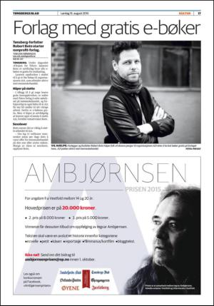 tonsbergsblad_del2-20150815_000_00_00_017.pdf