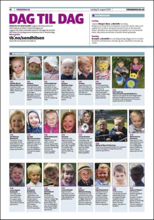 tonsbergsblad_del2-20150815_000_00_00_018.pdf