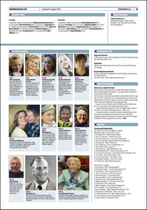 tonsbergsblad_del2-20150815_000_00_00_019.pdf