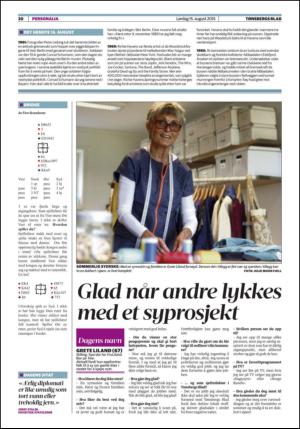 tonsbergsblad_del2-20150815_000_00_00_020.pdf