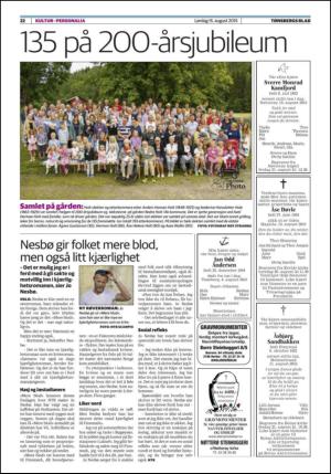 tonsbergsblad_del2-20150815_000_00_00_022.pdf