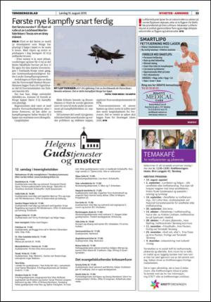 tonsbergsblad_del2-20150815_000_00_00_023.pdf