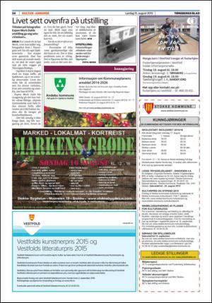 tonsbergsblad_del2-20150815_000_00_00_024.pdf