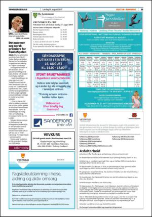 tonsbergsblad_del2-20150815_000_00_00_025.pdf