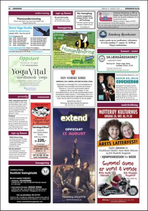 tonsbergsblad_del2-20150815_000_00_00_026.pdf