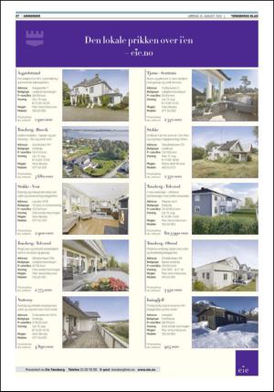 tonsbergsblad_del2-20150815_000_00_00_027.pdf