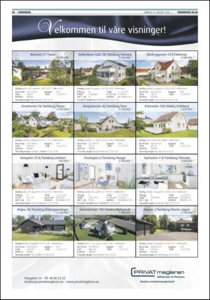 tonsbergsblad_del2-20150815_000_00_00_028.pdf