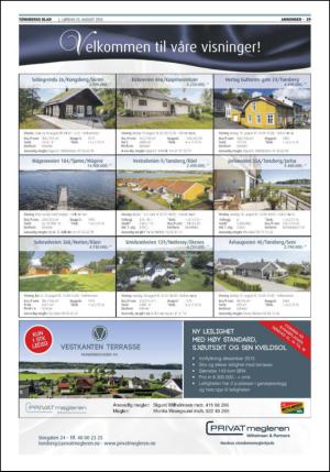 tonsbergsblad_del2-20150815_000_00_00_029.pdf