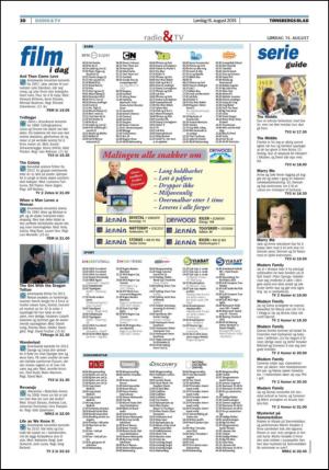 tonsbergsblad_del2-20150815_000_00_00_030.pdf