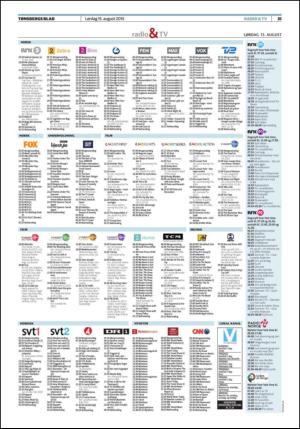 tonsbergsblad_del2-20150815_000_00_00_031.pdf