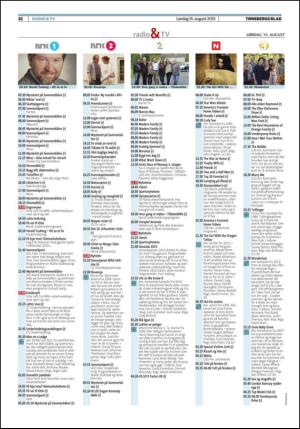 tonsbergsblad_del2-20150815_000_00_00_032.pdf