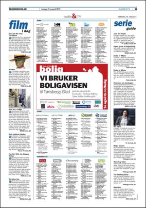 tonsbergsblad_del2-20150815_000_00_00_033.pdf