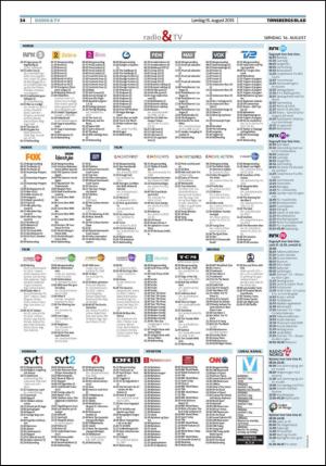 tonsbergsblad_del2-20150815_000_00_00_034.pdf