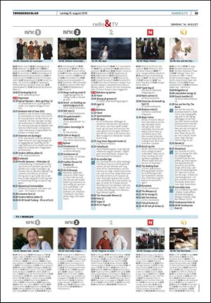 tonsbergsblad_del2-20150815_000_00_00_035.pdf