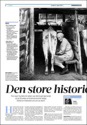 tonsbergsblad_del2-20150822_000_00_00_002.pdf