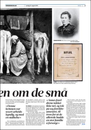 tonsbergsblad_del2-20150822_000_00_00_003.pdf