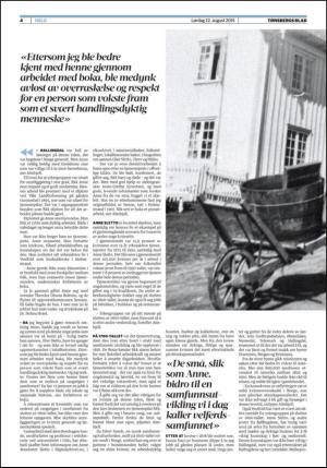 tonsbergsblad_del2-20150822_000_00_00_004.pdf