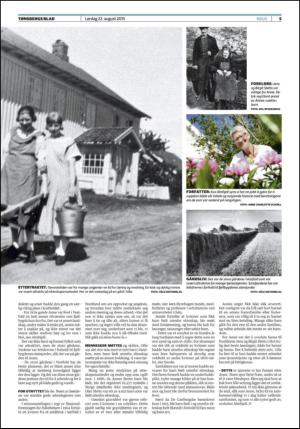 tonsbergsblad_del2-20150822_000_00_00_005.pdf