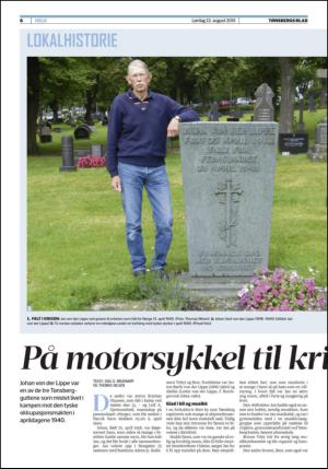 tonsbergsblad_del2-20150822_000_00_00_006.pdf