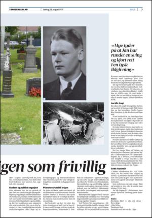 tonsbergsblad_del2-20150822_000_00_00_007.pdf