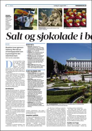 tonsbergsblad_del2-20150822_000_00_00_008.pdf