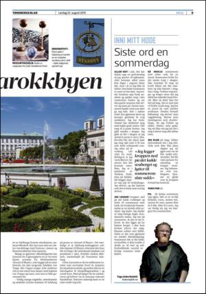 tonsbergsblad_del2-20150822_000_00_00_009.pdf