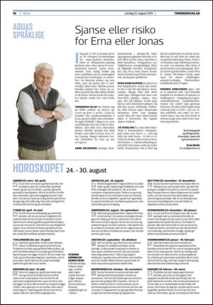 tonsbergsblad_del2-20150822_000_00_00_010.pdf