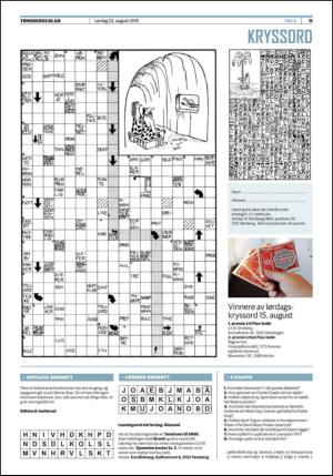 tonsbergsblad_del2-20150822_000_00_00_011.pdf