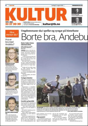 tonsbergsblad_del2-20150822_000_00_00_012.pdf