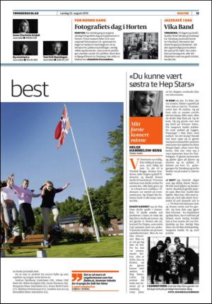tonsbergsblad_del2-20150822_000_00_00_013.pdf
