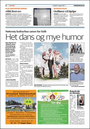 tonsbergsblad_del2-20150822_000_00_00_014.pdf